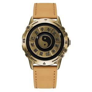 IMG_3597-300x300 The 龙Time Watch – The Fusion of Ancient Wisdom and Futuristic Horology