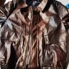 Jacket Classic Storm – Vintage Rider