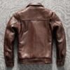 Jacket Classic Storm – Vintage Rider