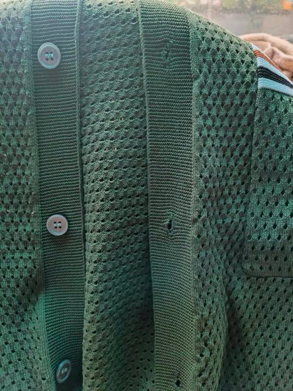 IMG_6154 Shirt Retro Riviera – Knitted Vintage Style