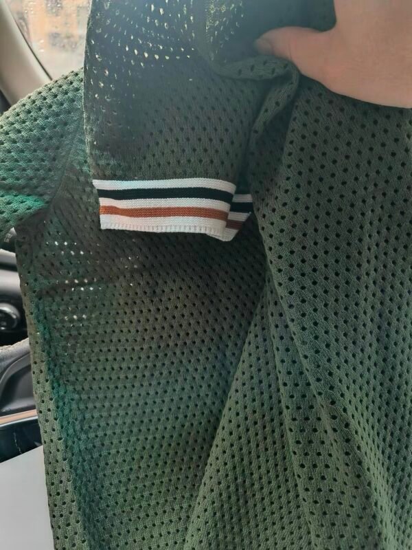 IMG_6155 Shirt Retro Riviera – Knitted Vintage Style