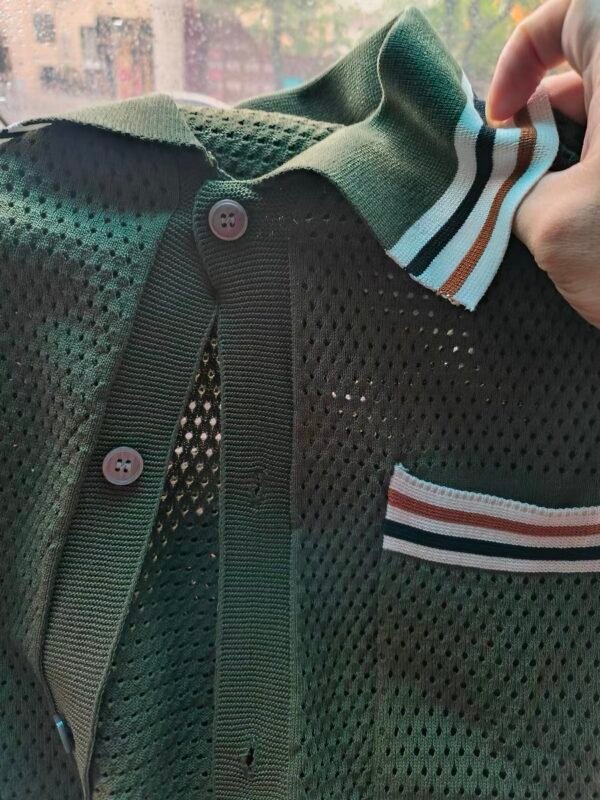 IMG_6156 Shirt Retro Riviera – Knitted Vintage Style