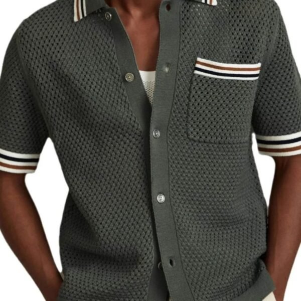 IMG_6162 Shirt Retro Riviera – Knitted Vintage Style