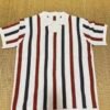 Polo – Milano Vintage Striped Polo