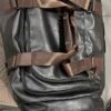 IMG_6194 Bag – Black Nomad Travel Bag