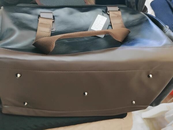 IMG_6196 Bag – Black Nomad Travel Bag
