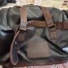 IMG_6197 Bag – Black Nomad Travel Bag