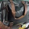 IMG_6198 Bag – Black Nomad Travel Bag