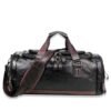 IMG_6201 Bag – Black Nomad Travel Bag