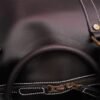 IMG_6209 Bag – L’Héritier Handcrafted Leather Bag
