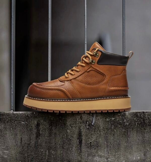 IMG_6214 Shoes – Atlas Walk Urban Explorer Boots