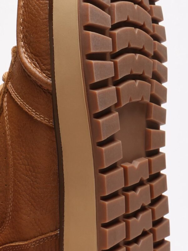 IMG_6217 Shoes – Atlas Walk Urban Explorer Boots