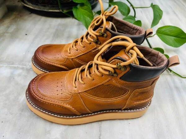 IMG_6218 Shoes – Atlas Walk Urban Explorer Boots