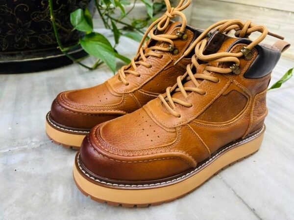 IMG_6219 Shoes – Atlas Walk Urban Explorer Boots