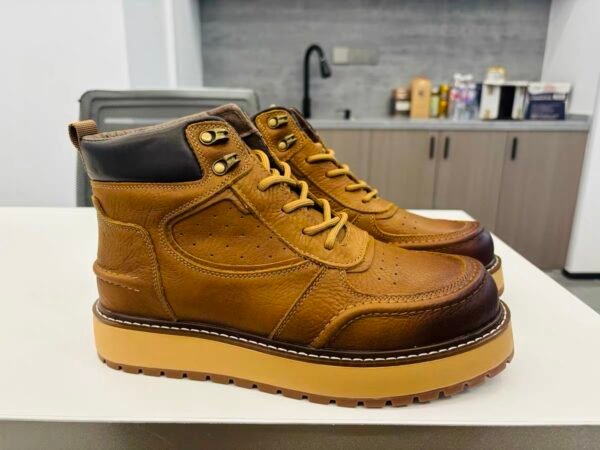 IMG_6220 Shoes – Atlas Walk Urban Explorer Boots