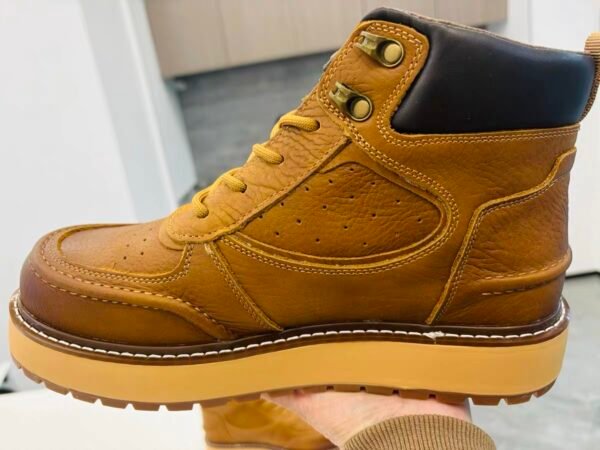 IMG_6221 Shoes – Atlas Walk Urban Explorer Boots