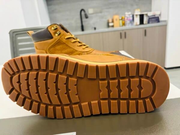 IMG_6222 Shoes – Atlas Walk Urban Explorer Boots