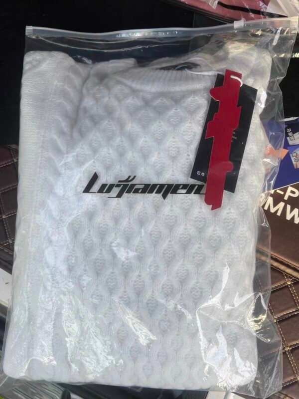 Bodywear – Stylish Knitted Unisex – Modern Chic