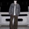 Jeans Oversize – Leopard Streetwear
