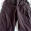Pants SoftDrift™ Wide Fit – Minimal Urban Style