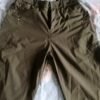 Pants SoftDrift™ Wide Fit – Minimal Urban Style