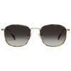 Sunglasses Le Specs “NoxVision™” – Classic Polarized Eyewear
