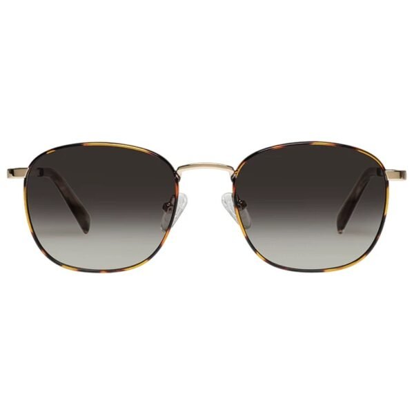 Sunglasses Le Specs “NoxVision™” – Classic Polarized Eyewear
