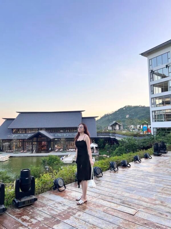 Sunglasses Le Specs “NoxVision™” – Classic Polarized Eyewear