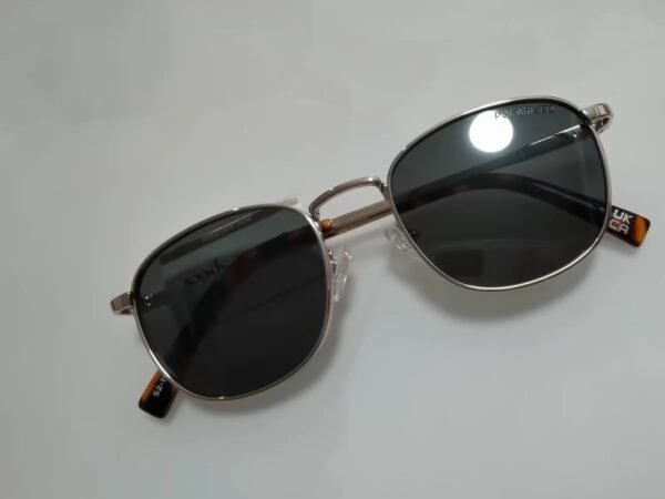 Sunglasses Le Specs “NoxVision™” – Classic Polarized Eyewear