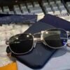 Sunglasses Le Specs “NoxVision™” – Classic Polarized Eyewear