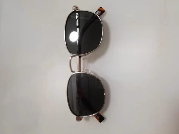 Sunglasses Le Specs “NoxVision™” – Classic Polarized Eyewear