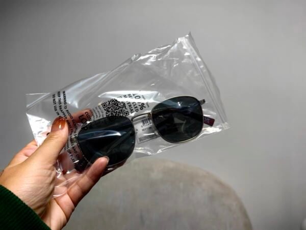 Sunglasses Le Specs “NoxVision™” – Classic Polarized Eyewear