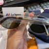 Sunglasses Le Specs “NoxVision™” – Classic Polarized Eyewear
