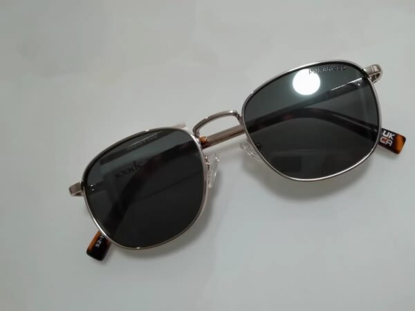 Sunglasses Le Specs “NoxVision™” – Classic Polarized Eyewear