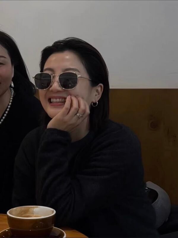 Sunglasses Le Specs “NoxVision™” – Classic Polarized Eyewear