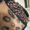 Cardigan Savage Vintage – Art Brut Edition