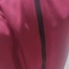Pants – Triple Stripe Street Jogger