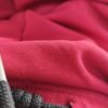 Pants – Triple Stripe Street Jogger