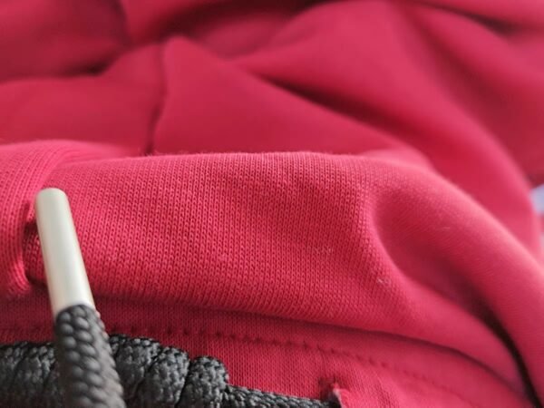 Pants – Triple Stripe Street Jogger