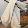 Pants – Oversize Minimal Urban Fit