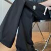 Pants – Oversize Minimal Urban Fit