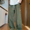 Pants – Oversize Minimal Urban Fit