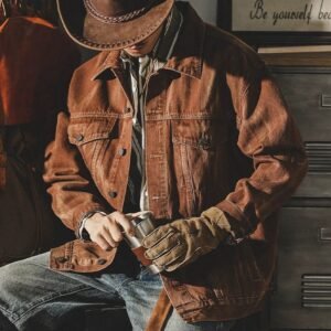 IMG_6752 Jacket – Western Spirit Vintage Cowboy Denim