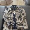 IMG_6810 Shirt – Tribal Vibes Ethnic Print Men’s Shirt