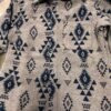 IMG_6812 Shirt – Tribal Vibes Ethnic Print Men’s Shirt
