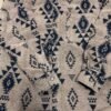 IMG_6813 Shirt – Tribal Vibes Ethnic Print Men’s Shirt