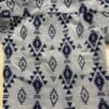 IMG_6815 Shirt – Tribal Vibes Ethnic Print Men’s Shirt