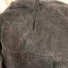 Hoodie Set – Cosy Hustle Oversized Fleece Tracksuit
