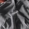 Hoodie Set – Cosy Hustle Oversized Fleece Tracksuit