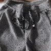 Hoodie Set – Cosy Hustle Oversized Fleece Tracksuit